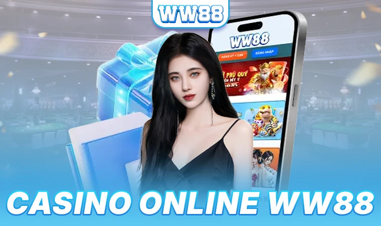 Trang chủ 31 WW88 - Trang Chủ WW 88 - Nhà Cái Cá Cược Online Hàng Đầu Việt Nam