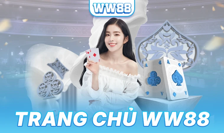 Trang chủ 30 WW88 - Trang Chủ WW 88 - Nhà Cái Cá Cược Online Hàng Đầu Việt Nam