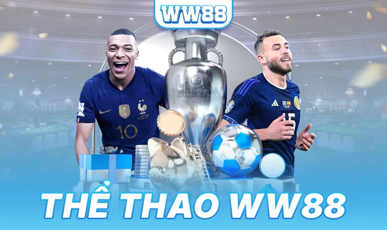 Trang chủ 32 WW88 - Trang Chủ WW 88 - Nhà Cái Cá Cược Online Hàng Đầu Việt Nam