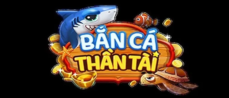 Bí Quyết Làm Chủ Bắn Cá Thần Tài WW88 Để Thắng Lớn