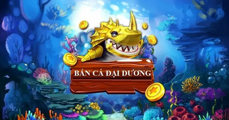 Bí Quyết Chinh Phục Bắn Cá Đại Dương Tại WW88: Kinh Nghiệm Thực Chiến