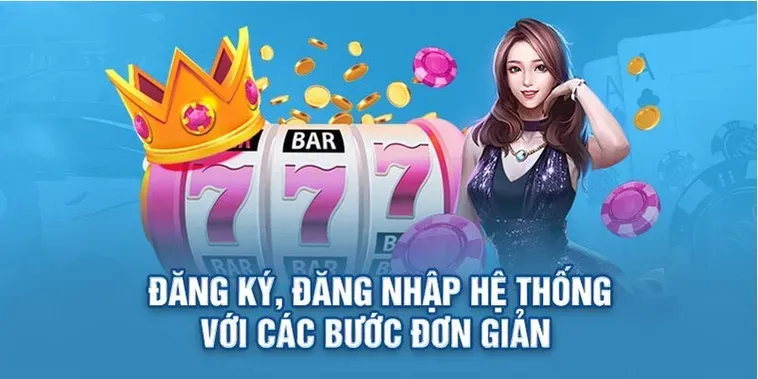 Bí Quyết Đăng Ký WW88 Nhanh Chóng, An Toàn Cho Tân Thủ 2025 2 Bí Quyết Đăng Ký WW88 Nhanh Chóng, An Toàn Cho Tân Thủ 2025
