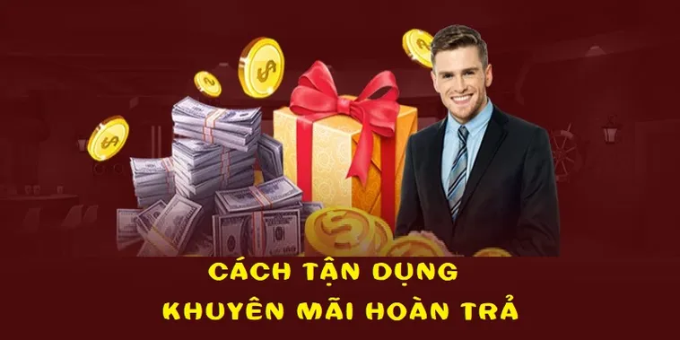 Hoàn Trả Không Giới Hạn WW88: Bí Quyết Tối Ưu Hóa Lợi Nhuận Cược