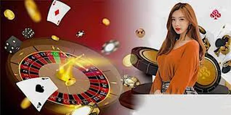 Bí Quyết Thành Công Cá Cược: Hướng Dẫn WW88 Chi Tiết Cho Tân Thủ