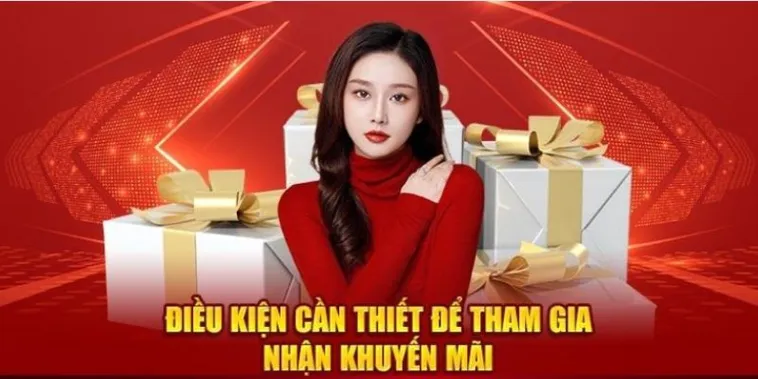 Khuyến Mãi WW88: Bí Quyết Tận Dụng Ưu Đãi Tăng Thắng Lớn