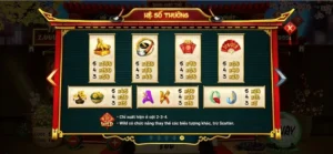 Bí Quyết Chinh Phục Nổ Hũ Ông Đồ Tại WW88 Để Thắng Lớn