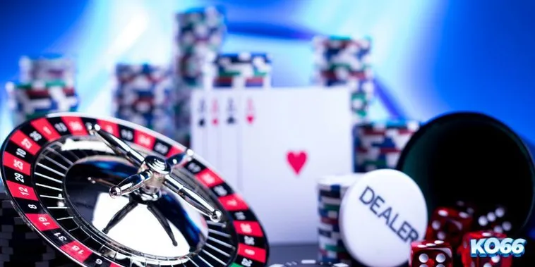 Bí Quyết Chinh Phục Roulette WW88 Từ Cao Thủ Cá Cược