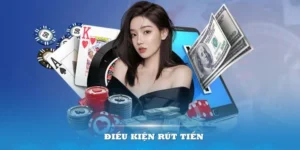 Kinh Nghiệm Rút Tiền WW88 Nhanh Chóng, An Toàn Cho Cược Thủ