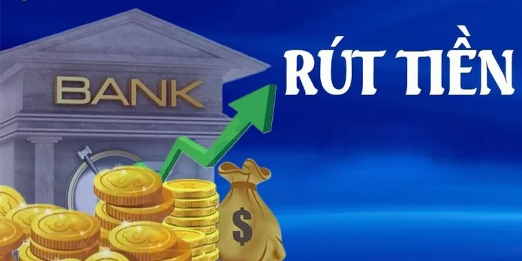 Kinh Nghiệm Rút Tiền WW88 Nhanh Chóng, An Toàn Cho Cược Thủ