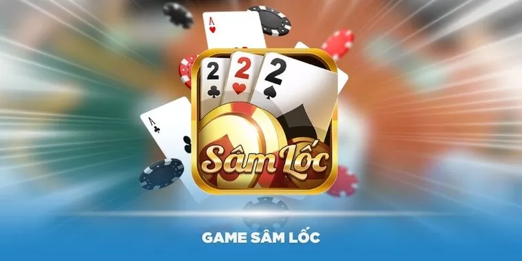 Bí Quyết Thành Thạo Sâm Lốc Tại WW88: Hướng Dẫn Cụ Thể