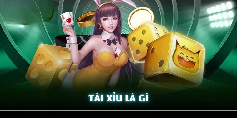 Bí Quyết Chơi Tài Xỉu WW88: Kinh Nghiệm Thắng Lớn Từ Cao Thủ