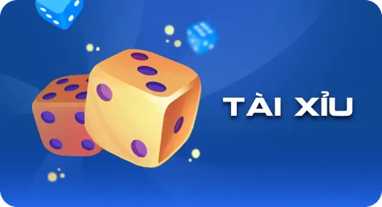 Bí Quyết Chơi Tài Xỉu WW88: Kinh Nghiệm Thắng Lớn Từ Cao Thủ