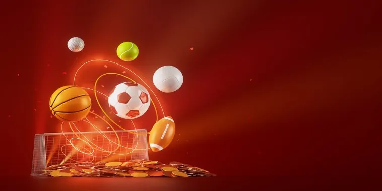 Cá Cược Thể Thao Ảo WW88 - Bí Quyết Thắng Lớn Cho Bet Thủ