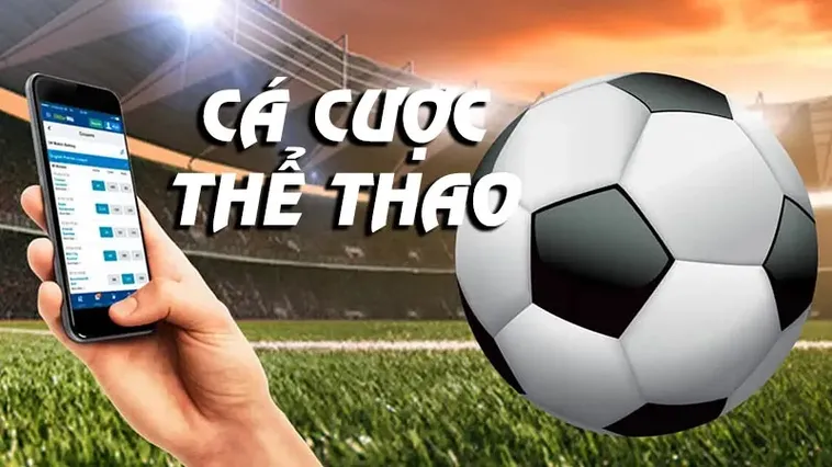 Kinh Nghiệm Chinh Phục Cá Cược Thể Thao WW88 Trong Tầm Tay