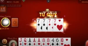 Bí Quyết Chinh Phục Tiến Lên Miền Nam Tại Nhà Cái WW88 Chỉ Trong 60 Phút