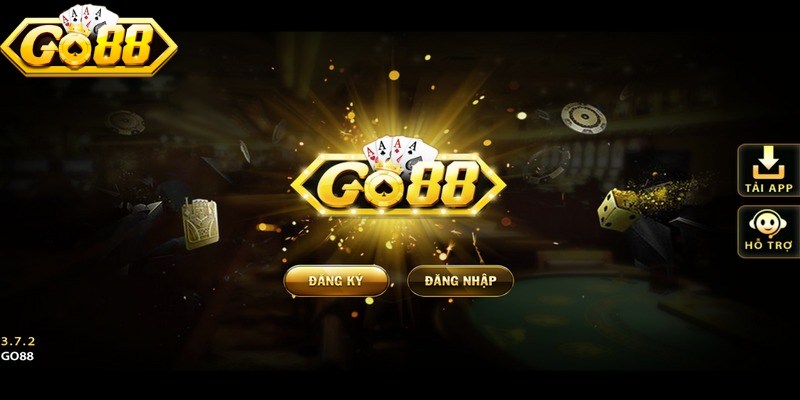 Truy Cập Go88 1.1.1.1 - Cách Vào Nhanh Khi Bị Chặn Hiệu Quả 1 Lý do thành viên cần truy cập Go88 1.1.1.1
